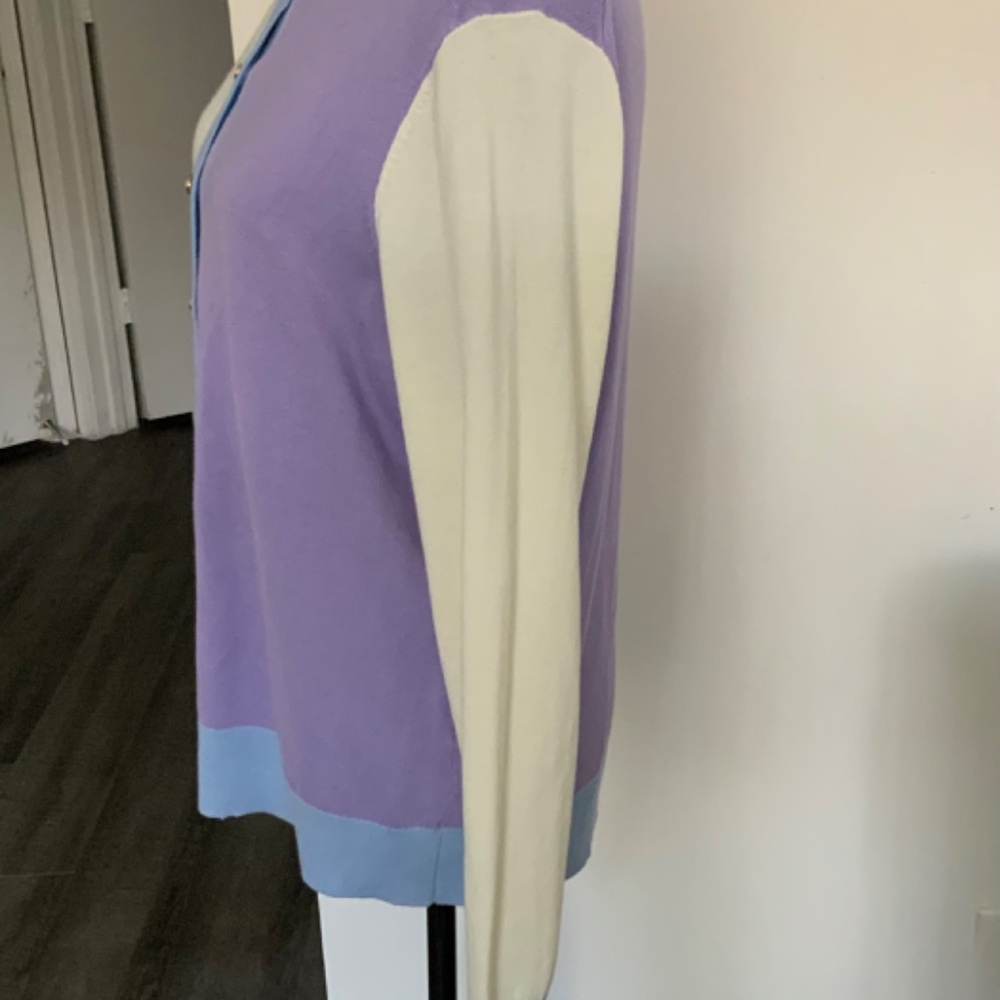 Sweater - Picture 7 of 8
